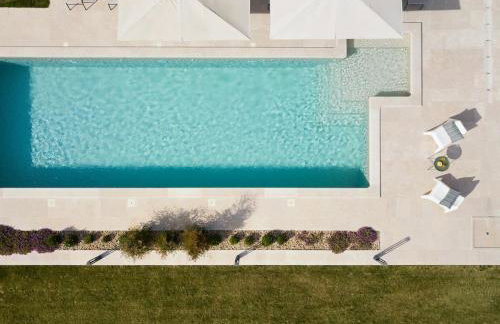 Villa Ovi by IstriaLux - Foto 22