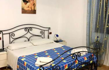 Residence Il Melograno - Foto 50