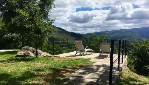 GoToGeres - Casa da Cortiça - Sobrenatura - Foto 2