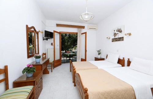 Okeanis Apartments - Foto 56