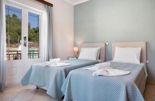 Christine's House - Photo 18