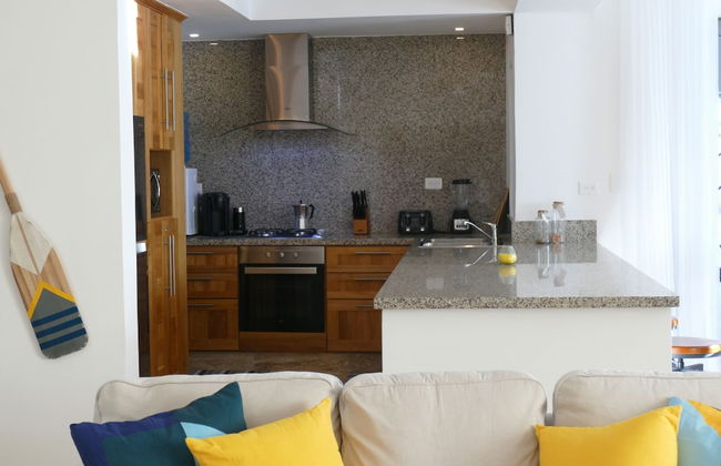 Villa Estela at Monserrat 2 - Foto 15