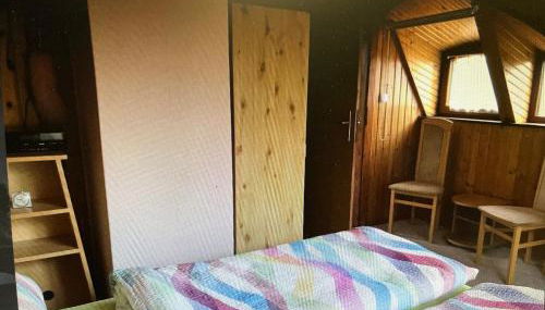 Ferienhaus Günther Harzgerode/Schielo - Foto 4