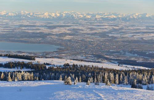 La Clé des Champs - Foto 25
