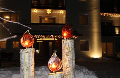 Ciasa Sunara - Foto 45