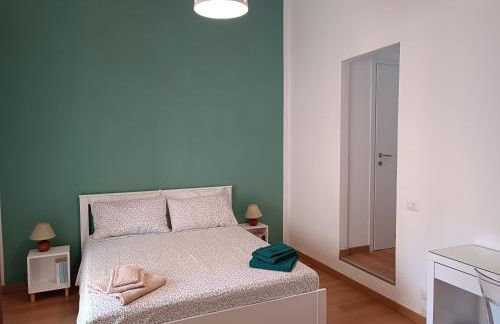 La Casetta d'Oro - Cagliari - Foto 2