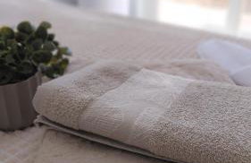 S&M Cozy Garden Lagonissi - Photo 17