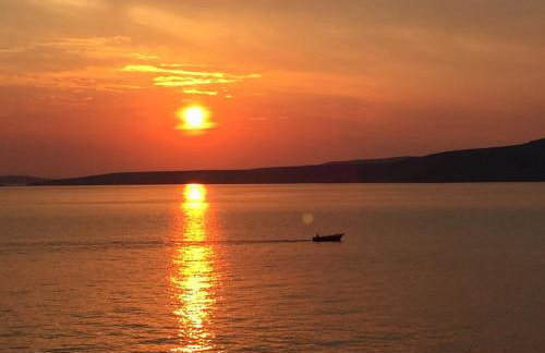 Apartments Miki - Foto 56