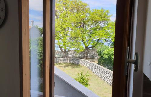 Apartments Stella Apsyrtides - Foto 31