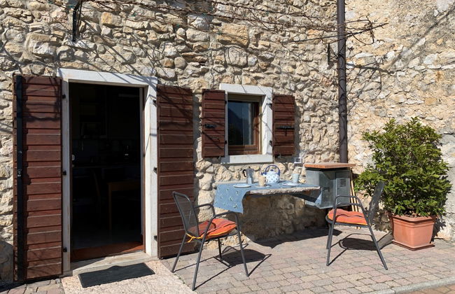 Casa Stella + Casa Susanne - Foto 57