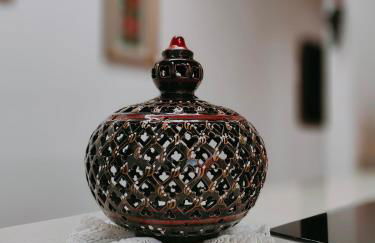 La casetta di nonna Sesa - Foto 16