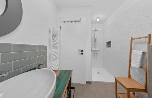 Villa Stellar - Photo 47