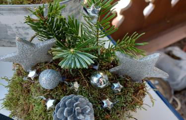 Ferienwohnung Kurrer - Foto 30