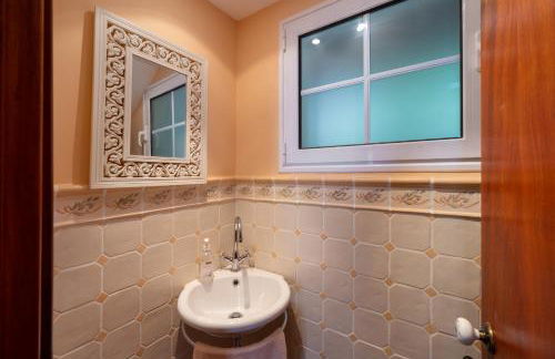 Casa da Avo - Foto 20