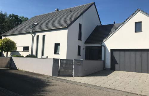 Ferienhaus am Waldrand - Foto 18