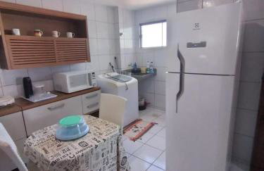 Park Towers - Foto 19