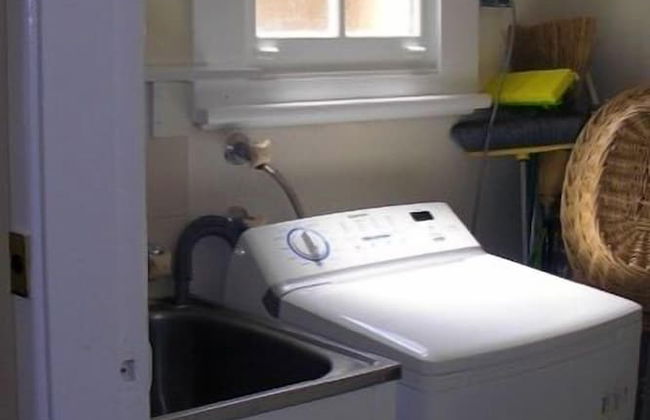 Newcastle Short Stay Apartments - NBC Apartments - Photo 16