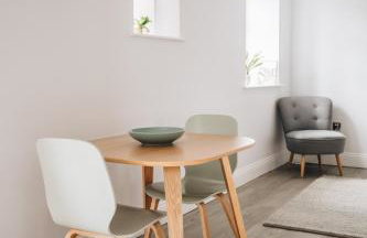 The Old Granary - Foto 87