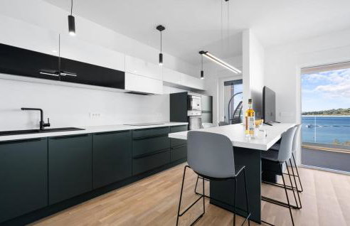 Apartments Adriatic - Photo 11