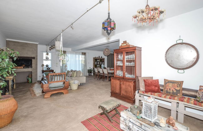 The Happy Cactus - Foto 25