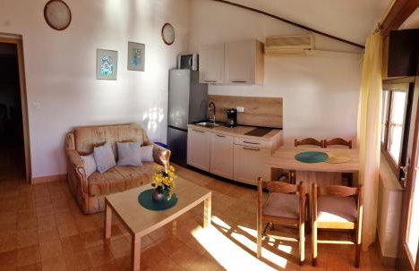 Villa Suzana - Foto 48