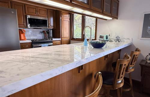 Immaculate Corner Condo with Golf Cart Just Steps to Beach - Foto 34