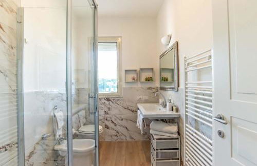 Appartamenti Tre Fontane - Foto 27