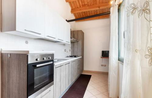 Homes in the Lagoons of Santa Giusta - Foto 17