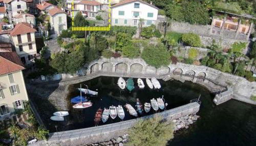 Appartamento Porto 2 - Foto 2