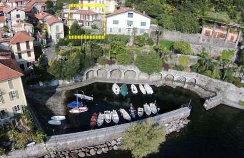 Appartamento Porto 2 - Foto 2