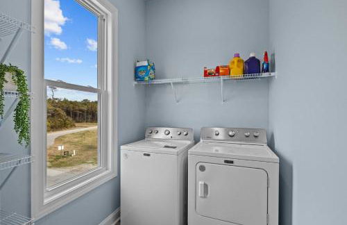 Straits Serenity home - Photo 31