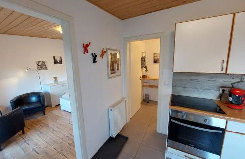 Krückeberg-Appartements - Foto 7