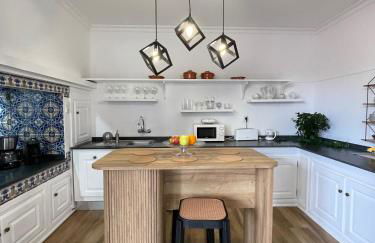 Casa Caboz - Foto 24