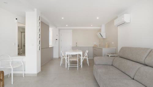 Apartamento Zurbarán - Foto 5