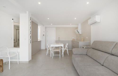 Apartamento Zurbarán - Foto 5