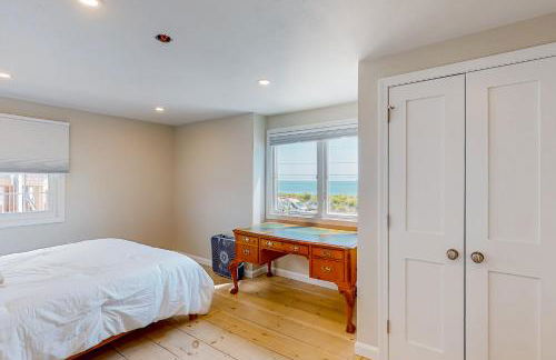 Luxury Rye Beach Escape - Foto 32