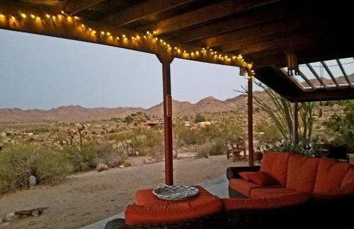 Steph's Panorama Paradise-Nat'l Park minutes away - Foto 77