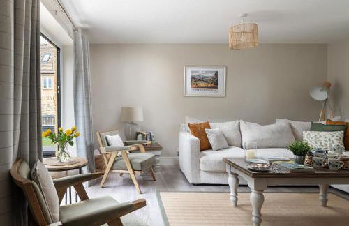 Rowan Cottage-Ebrington - Photo 38