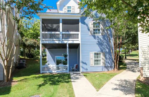 House# 60 Point of View (pet friendly) - Foto 22