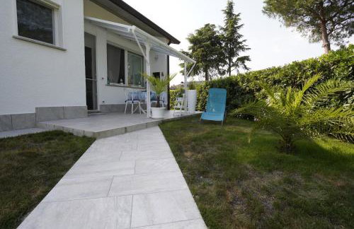 Galactic Sea - Foto 76