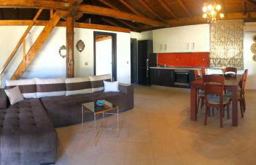 Elisabeth Luxury Villas - Foto 13