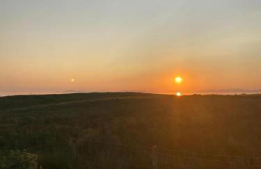 Cnoc Ruaraidh Cottage - Foto 22