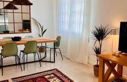 Casa Lolò - Photo 4