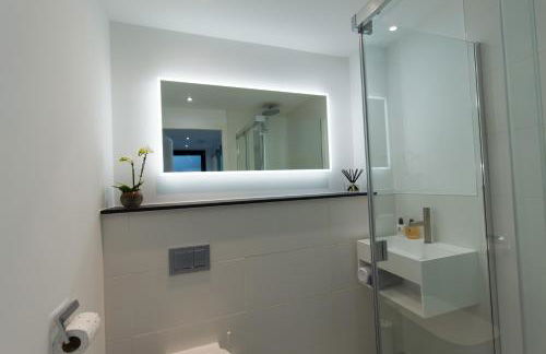 Gillespie House - Foto 9