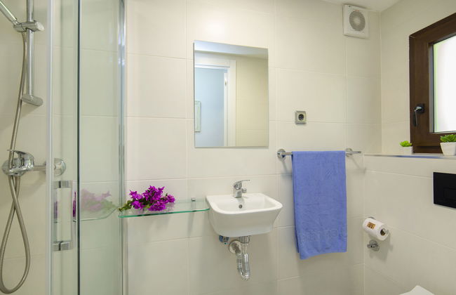 Las Cabañas - Foto 9