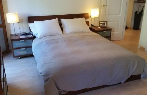 Edif. La Corona - Foto 10