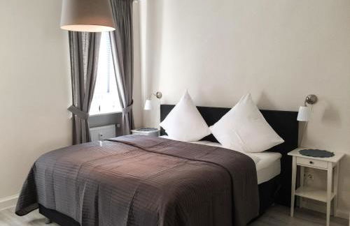 Bärengasse Apartments - Foto 20