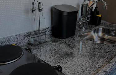 Alma Mineira Loft Perto do centro histórico - Foto 20