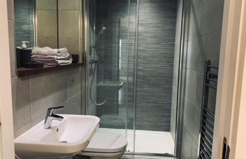 UniSuperHost - Foto 26