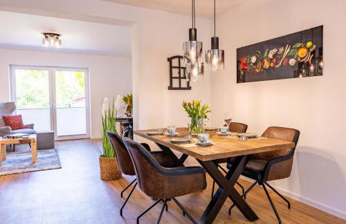 Haus Amore Familienidyll am See - Foto 1